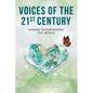 Voices of the 21st Century: Women Transforming the World - Paperback