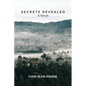 Secrets Revealed - Paperback