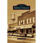 Midlothian - Hardcover