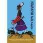 Navaho Folk Tales - Paperback