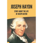 Joseph Haydn: Story About The Life Of Joseph Haydn - Paperback