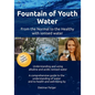 Fountain of Youth Water - Paperback