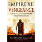 Vengeance: Empire XII - Paperback