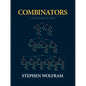 Combinators: A Centennial View - Hardcover