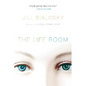 The Life Room - Paperback