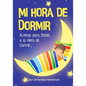Mi Hora de Dormir (My Bedtime Spanish Edition): Rutinas para Bebes a la Hora de Dormir - Paperback