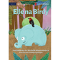 Elle and Birdy - Elle na Birdy - Paperback