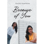 Because of You - Paperback