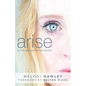 Arise: A 40-Day Journey for Women - Paperback