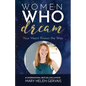 Women Who Dream - Paperback