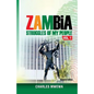 Zambia: Struggles of My People - Paperback