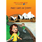 Molly and the Magic Suitcase: Molly Goes to Sydney - Paperback
