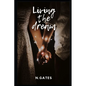 Living The Dream - Paperback
