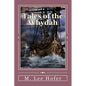 Tales of the Whydah - Paperback