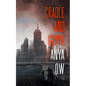 Cradle and Grave - Paperback
