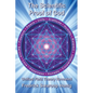 The Scientific Proof of God: Unified Field Theory Revealed - Paperback