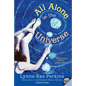 All Alone in the Universe - Paperback