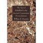 The Text of Habakkuk in the Ancient Commentary From Qumran - Paperback