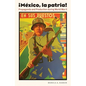Mexico, La Patria: Propaganda and Production During World War II - Paperback