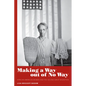 Making a Way Out of No Way: African American Women and the Second Great Migration - Paperback