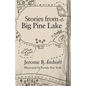 Stories from Big Pine Lake - Paperback