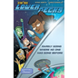 Star Trek: Lower Decks - Paperback