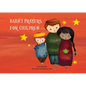 Baha'i Prayers for Children - Paperback