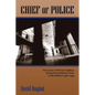 Chief of Police - Paperback