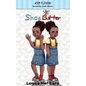Shae Butter Loses Her Ears - Paperback
