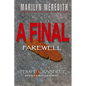 A Final Farewell - Paperback