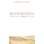 Restoration - Hardcover
