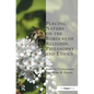 Placing Nature on the Borders of Religion, Philosophy and Ethics - Paperback