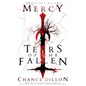 Mercy: Tears of the Fallen (The First Volume) - Paperback