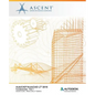 AutoCAD/AutoCAD LT 2018 Fundamentals - Mixed Units: Part 1: Autodesk Authorized Publisher - Paperback