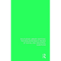 The Englishwoman's Review of Social and Industrial Questions: 1893 - Paperback