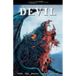 Let This One Be a Devil Volume 1 - Paperback