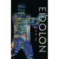 Eidolon - Paperback