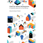 Cities for Human Development: A Capability Approach to City-Making - Paperback