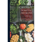 Dr. Buchan's Domestic Medicine: Or, a Treatise On the Prevention and Cure of Diseases, by Regimen and Simple Medicine, to Which Is Added Characteristi - Hardcover
