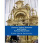 Gemara, Tosfos, Rishonim and Poskim: Keitzad Mevarichim - Paperback