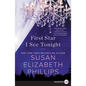 First Star I See Tonight - Paperback
