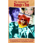 The Memoirs of Damage & Vom (Misadventures in Doctor and the Medics) - Paperback