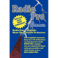 Radio Pro: The Making of an On-Air Personality and What It Takes - Paperback