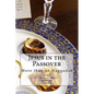 Jesus in the Passover: More than an Haggadah - Paperback
