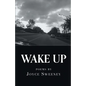 Wake Up - Paperback