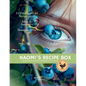 Naomi's Recipe Box: A Jaycee Grayson Novel Companion - Paperback
