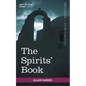 The Spirits' Book - Paperback