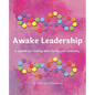 Awake Leadership - Paperback
