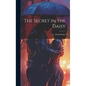 The Secret in the Daisy - Hardcover