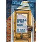 Gorilla in the Room and Other Stories - Hardcover